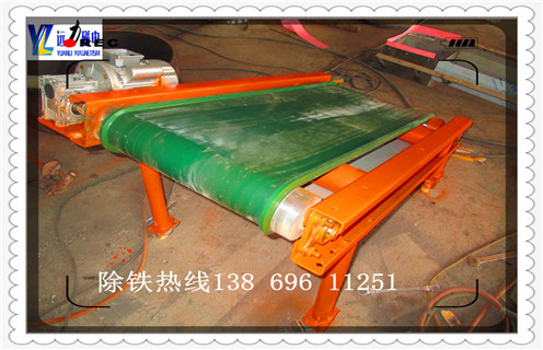陝西幹選磁選機(jī)廠(chǎng)傢(jia)服務(wu)