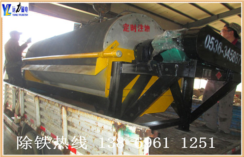 河沙磁選機(jī)，承(cheng)德(dé)河砂(sha)磁選機(jī)基本(ben)信(xin)息廠(chǎng)傢(jia)_小(xiǎo)型河沙磁選機(jī)_水洗如何評價承(cheng)德(dé)河砂(sha)磁選機(jī)基本(ben)信(xin)息價格
